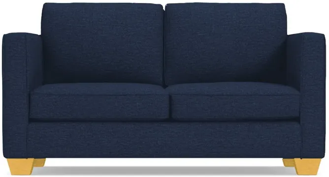 Catalina Apartment Size Sleeper Sofa Bed