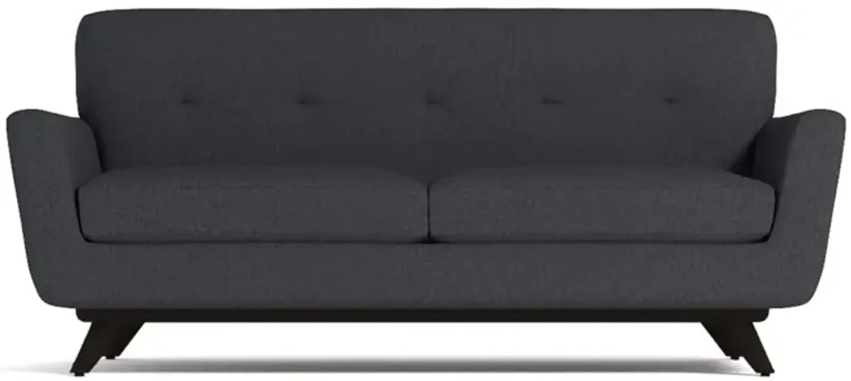 Carson Apartment Size Sofa