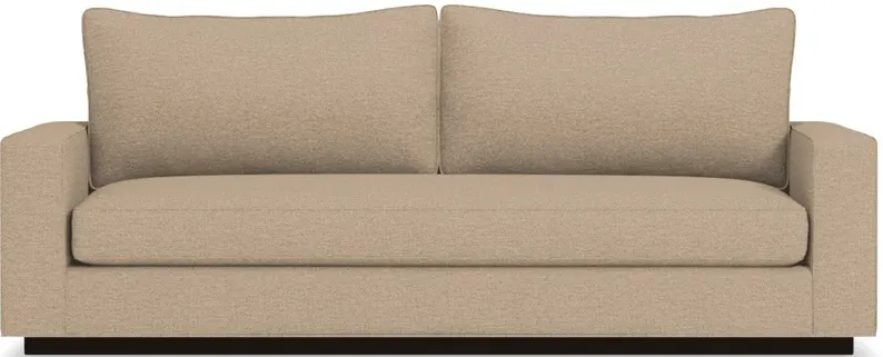 Harper Sofa