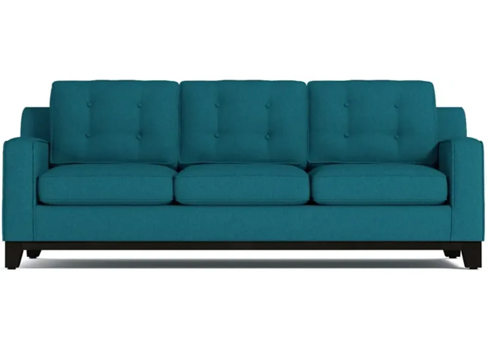 Brentwood Sofa