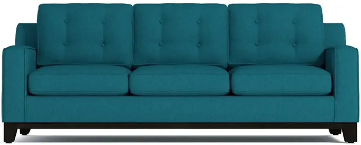 Brentwood Sofa