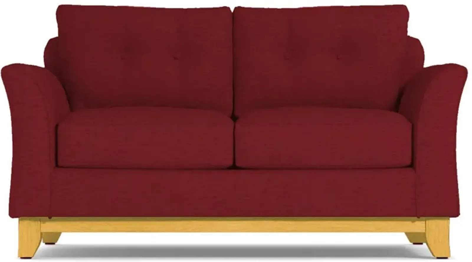 Marco Apartment Size Sleeper Sofa Bed