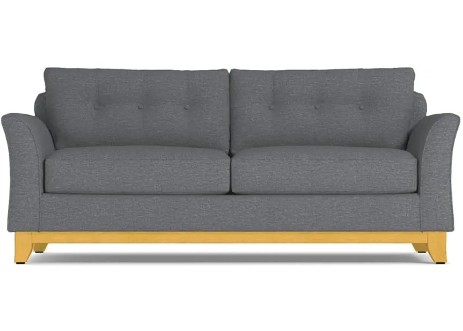 Marco Queen Size Sleeper Sofa Bed