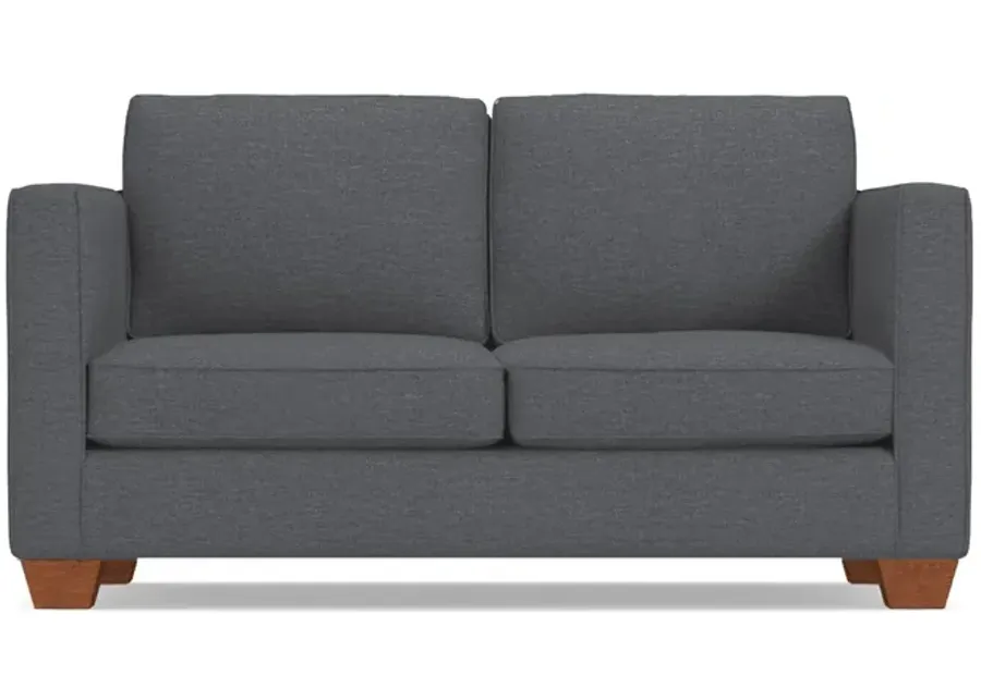 Catalina Loveseat