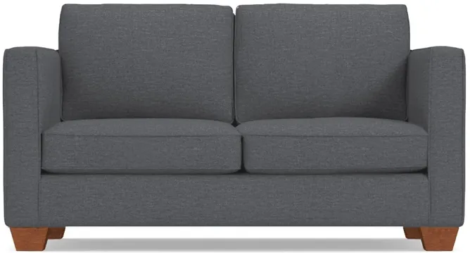 Catalina Loveseat