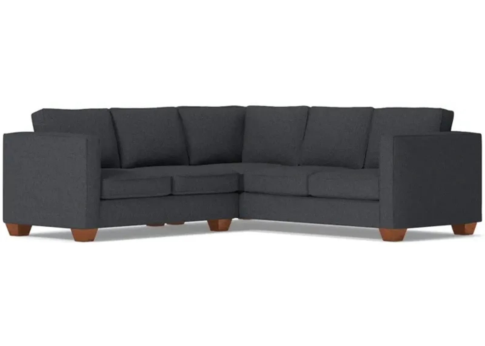 Catalina 2pc L-Sectional Sofa