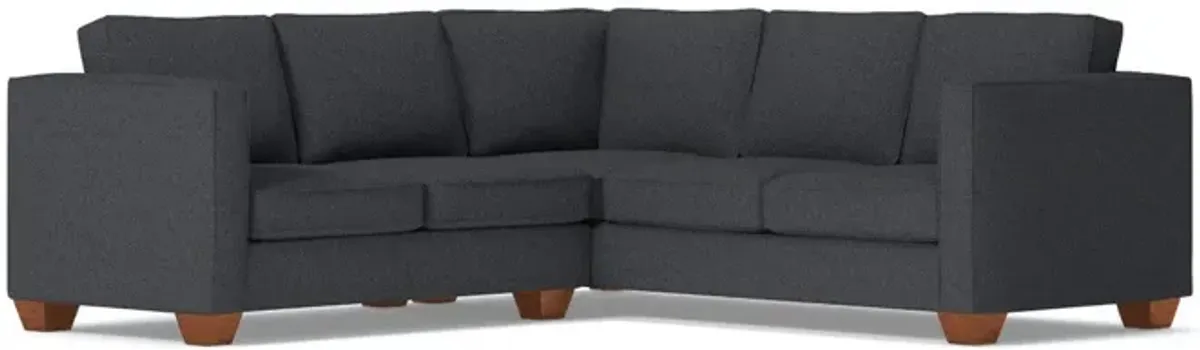 Catalina 2pc L-Sectional Sofa