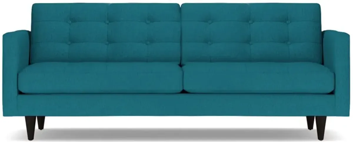 Lexington Sofa