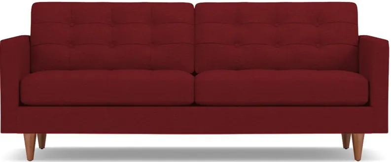 Lexington Sofa