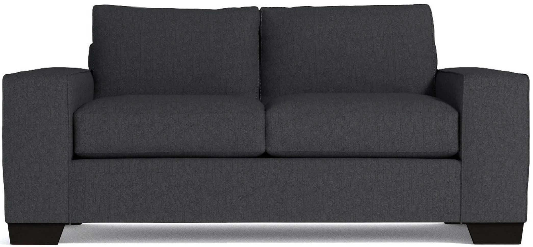 Melrose Apartment Size Sleeper Sofa Bed