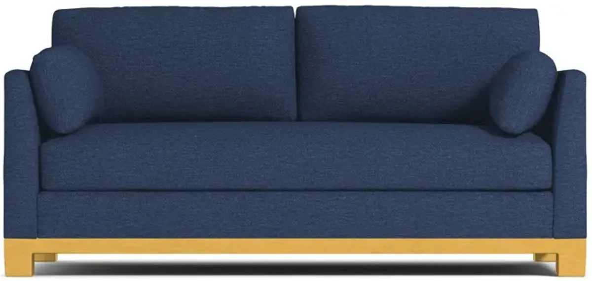 Avalon Sofa