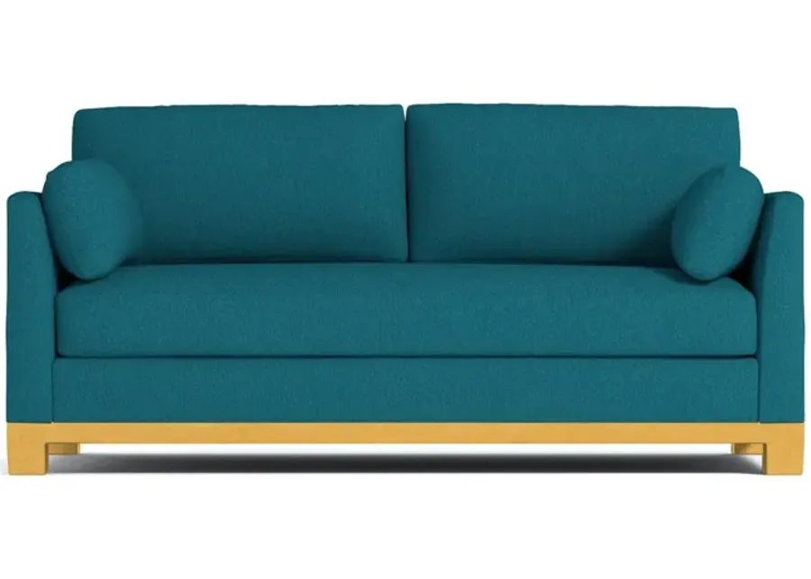 Avalon Sofa