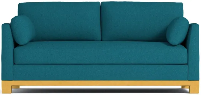 Avalon Sofa