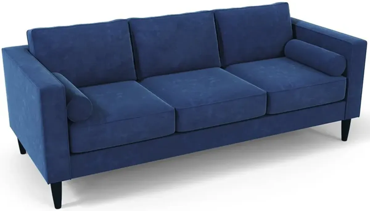 Samson Sofa