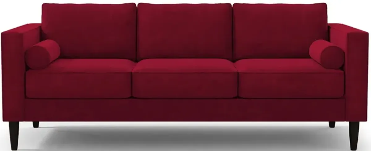 Samson Sofa