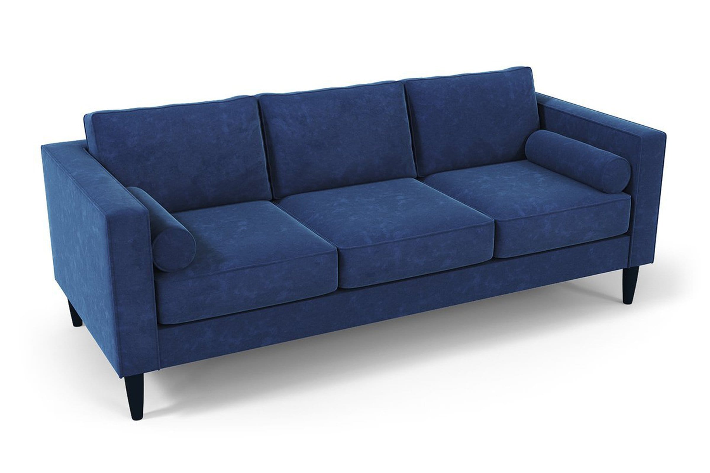 Samson Sofa