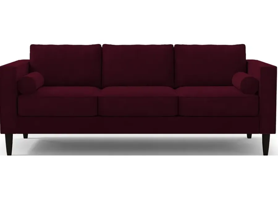 Samson Sofa