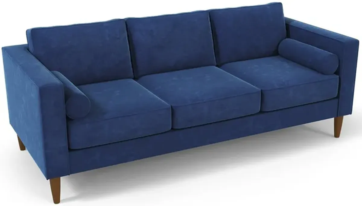 Samson Sofa