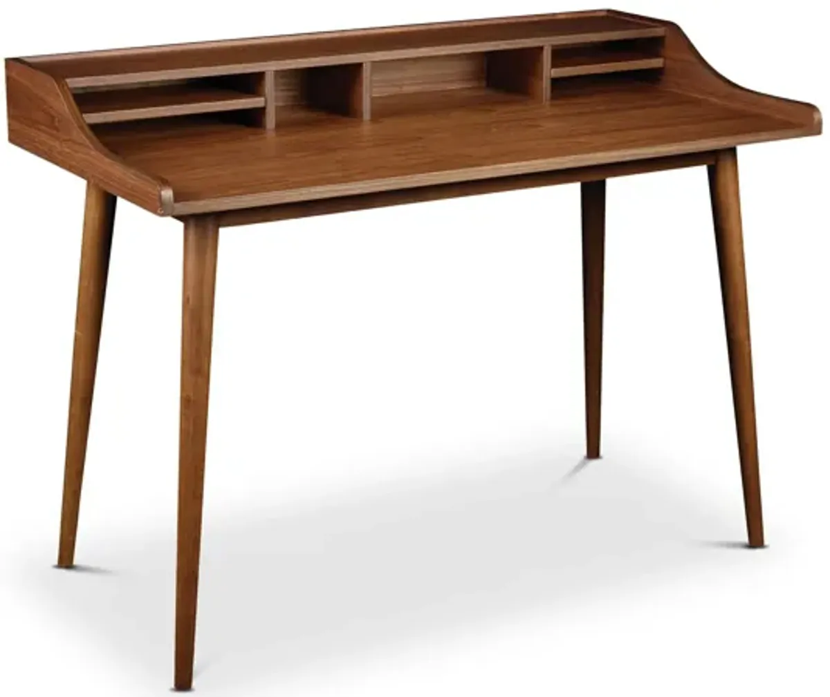 Sunland Desk