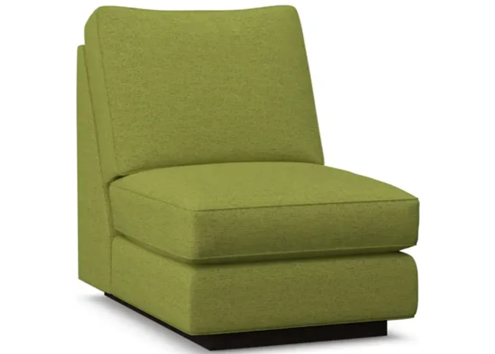 Harper Armless Chair