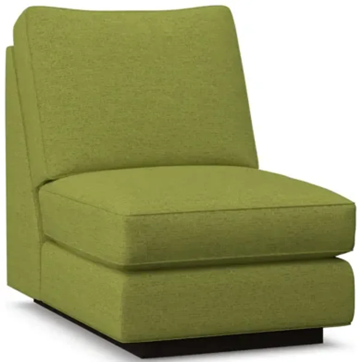 Harper Armless Chair