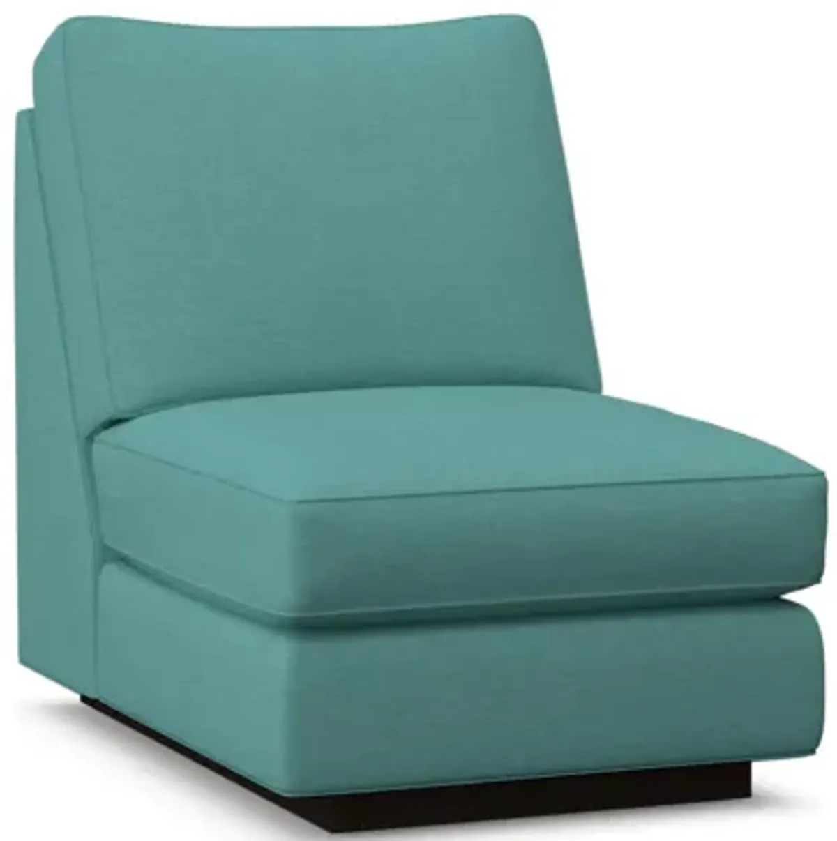 Harper Armless Chair