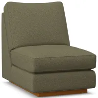Harper Armless Chair