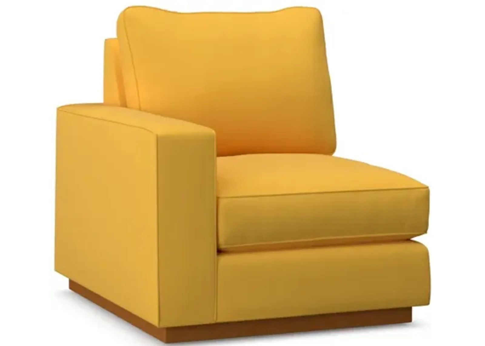 Harper Left Arm Chair