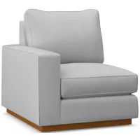 Harper Left Arm Chair