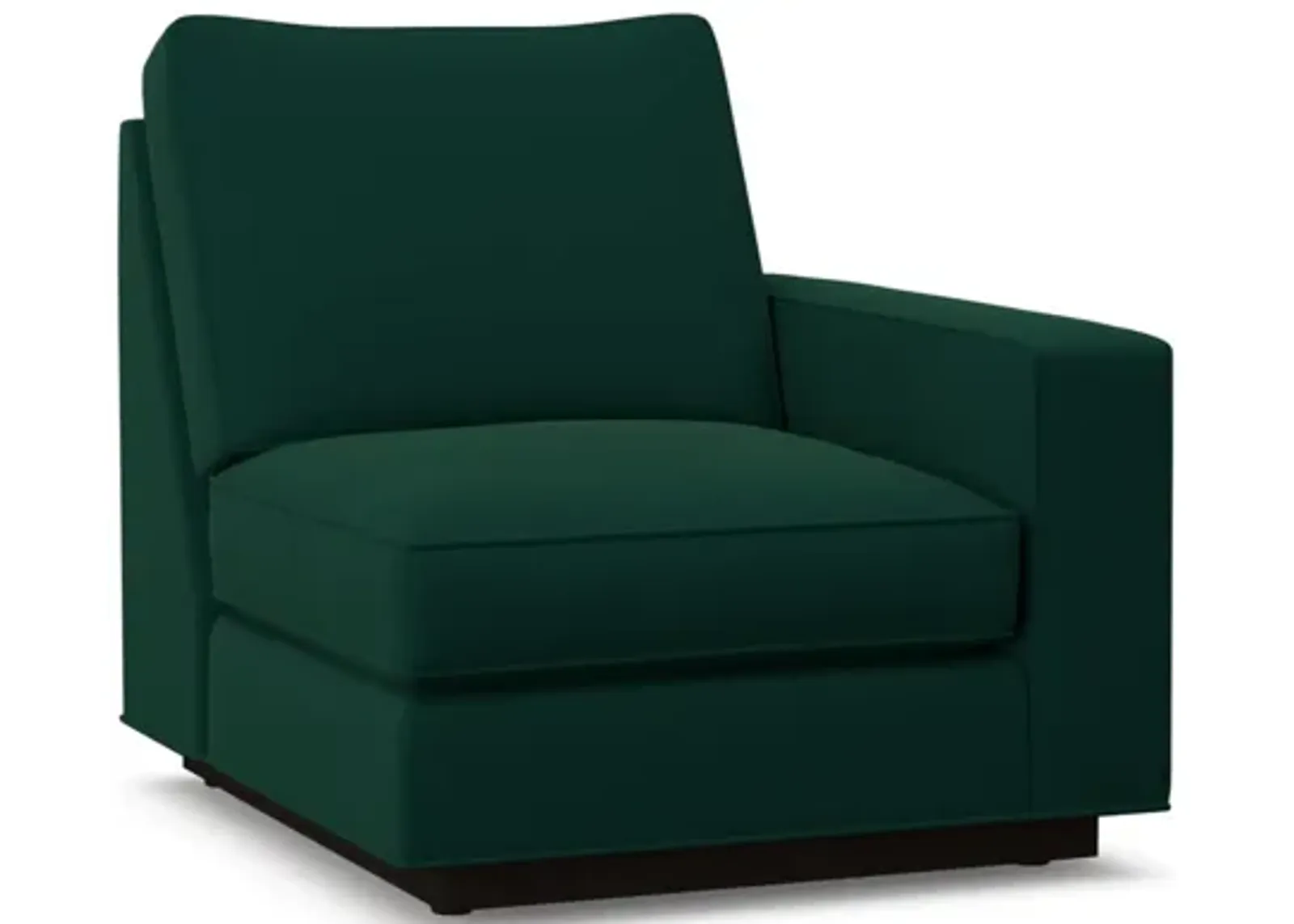 Harper Right Arm Chair