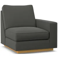 Harper Right Arm Chair