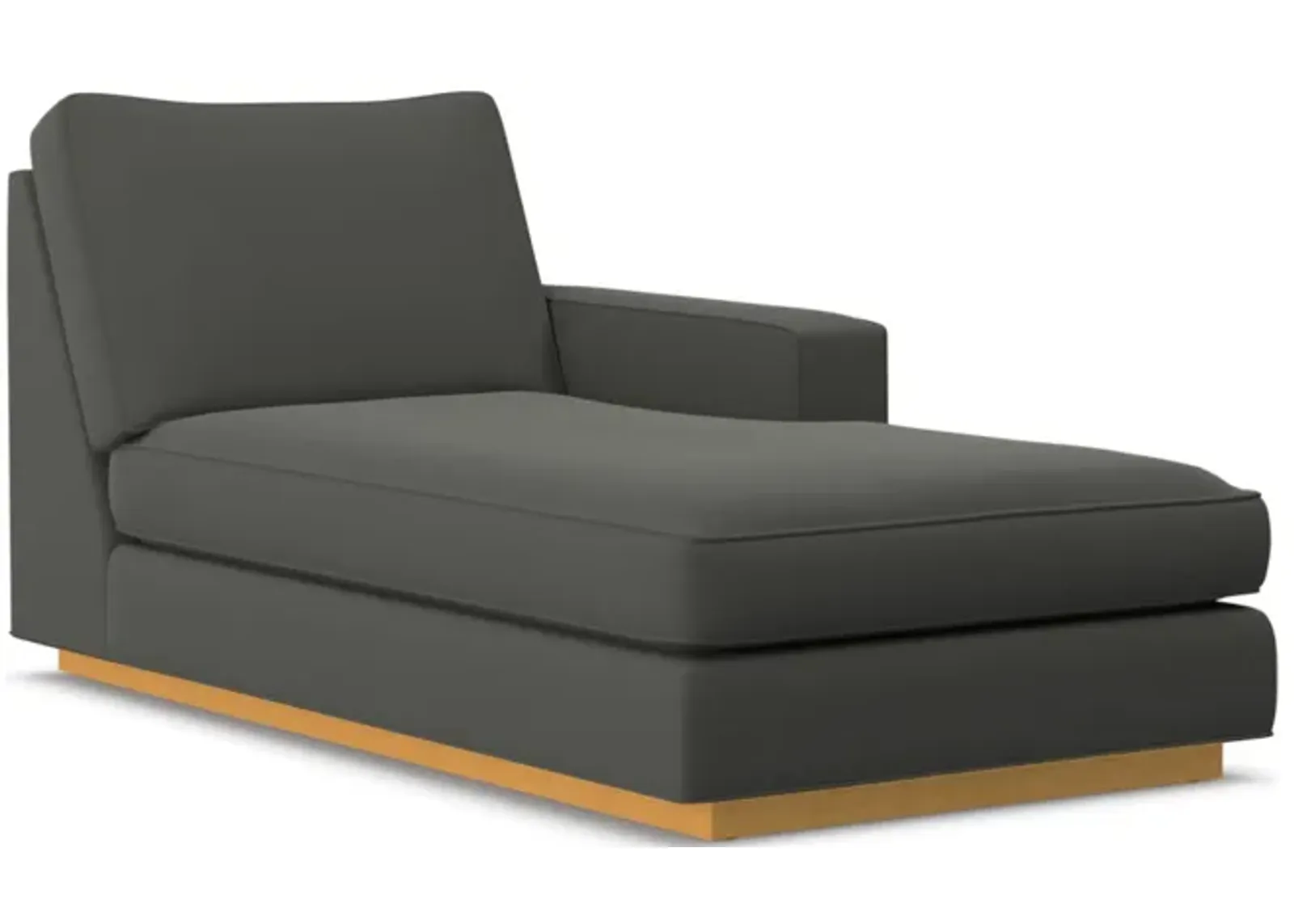 Harper Right Arm Chaise