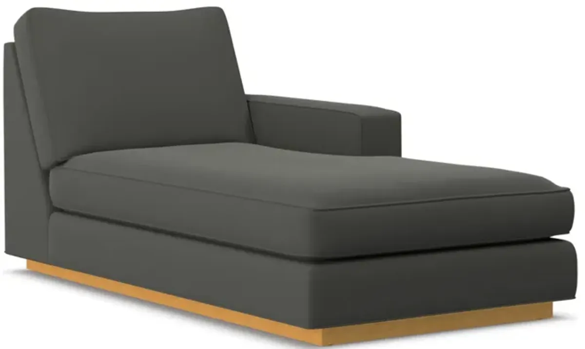 Harper Right Arm Chaise