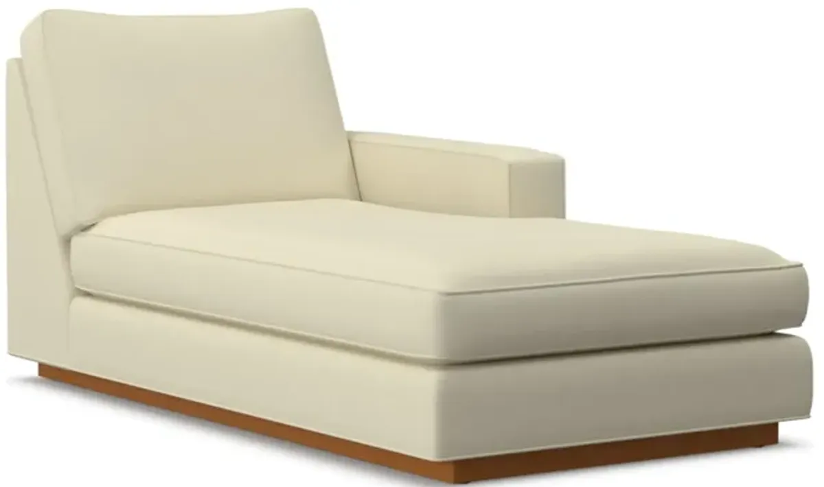 Harper Right Arm Chaise