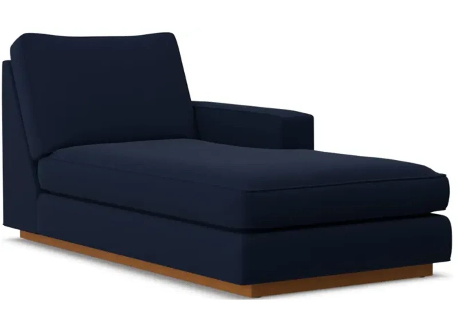 Harper Right Arm Chaise