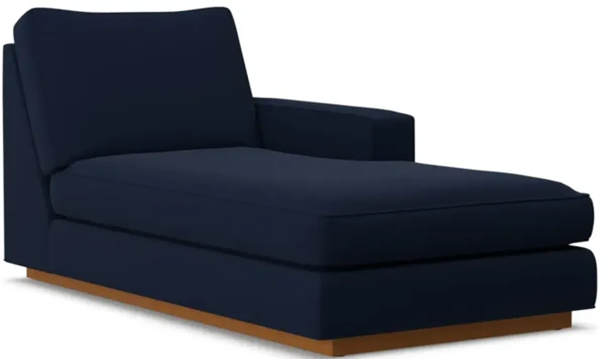 Harper Right Arm Chaise