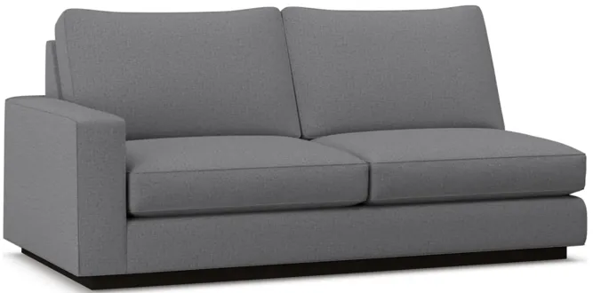 Harper Left Arm Apartment Size Sofa