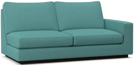 Harper Right Arm Apartment Size Sofa