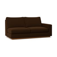 Harper Right Arm Apartment Size Sofa