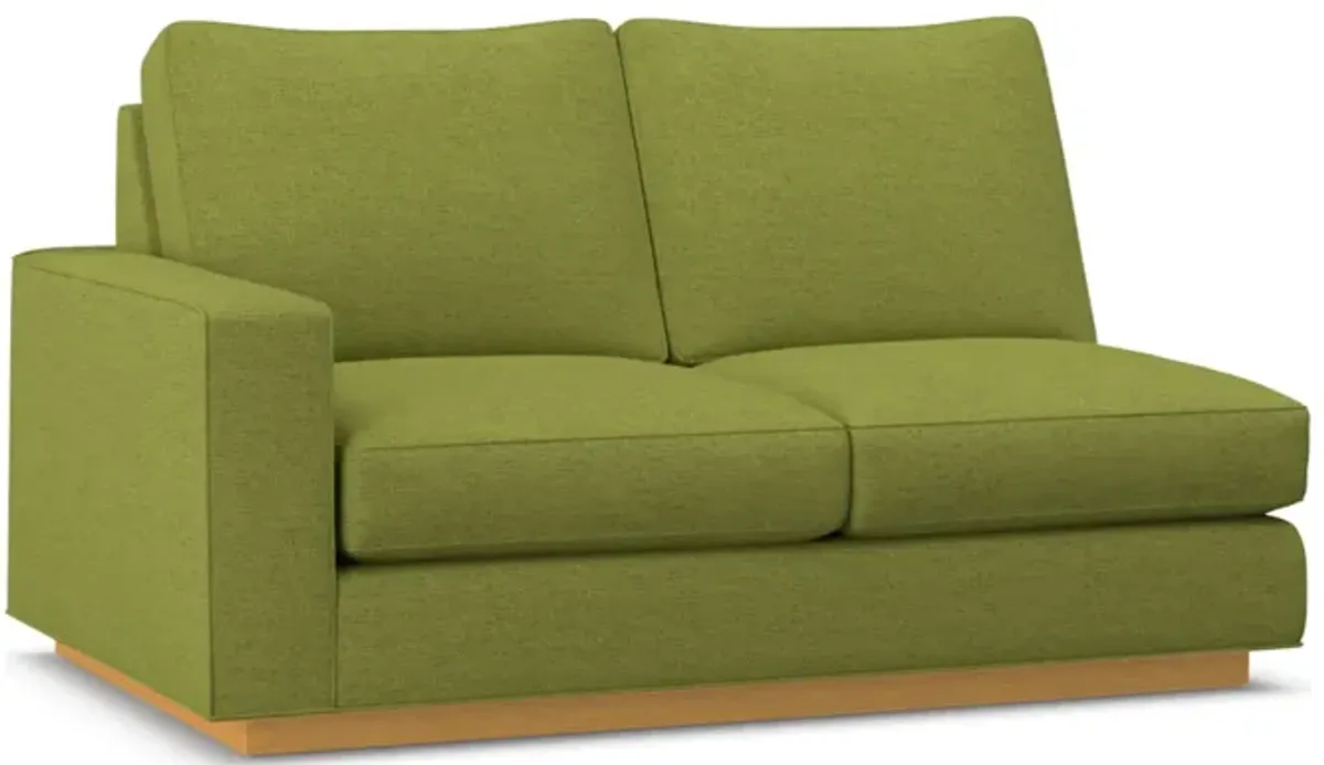 Harper Left Arm Loveseat