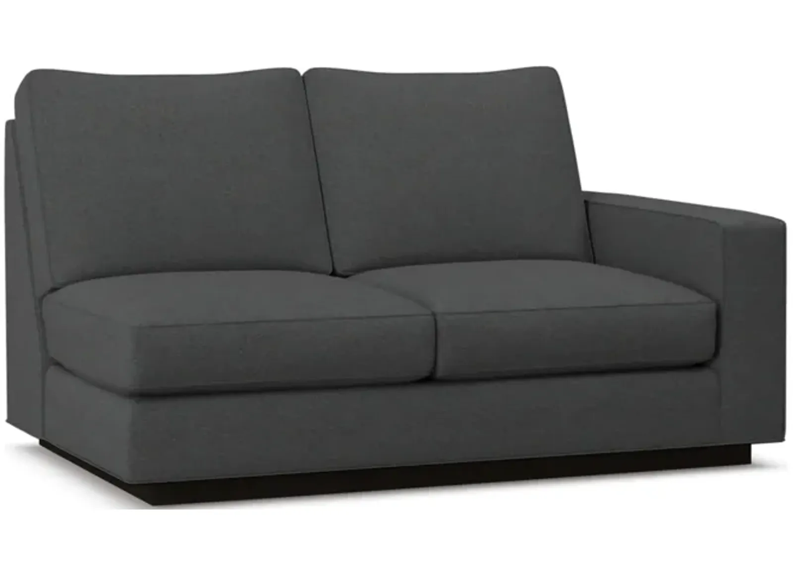 Harper Right Arm Loveseat