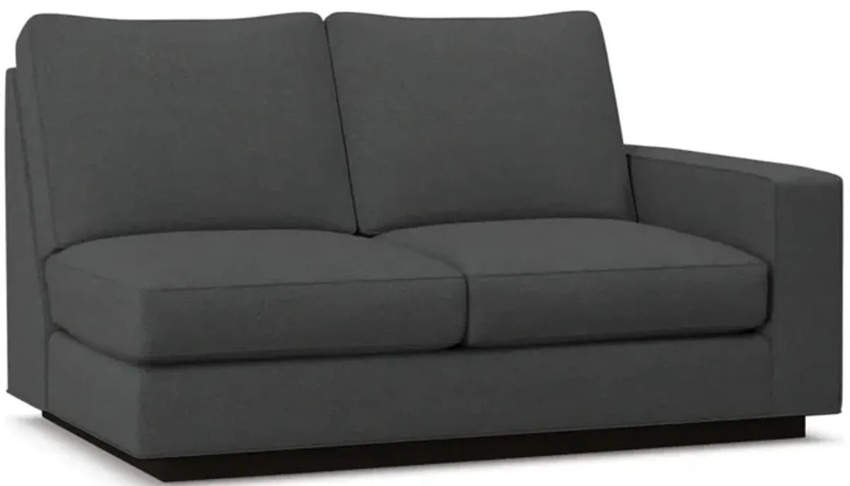 Harper Right Arm Loveseat