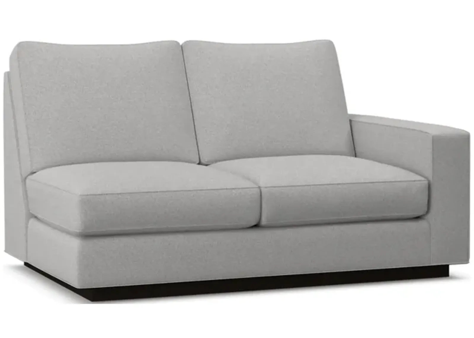 Harper Right Arm Loveseat