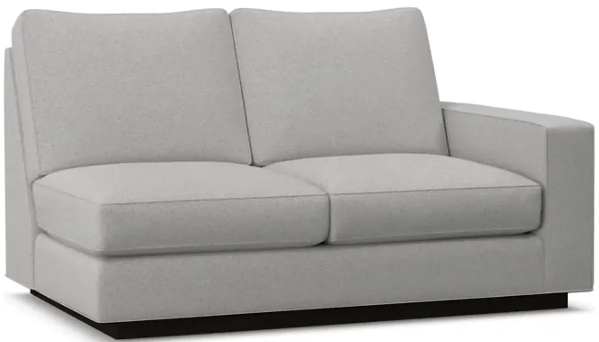 Harper Right Arm Loveseat