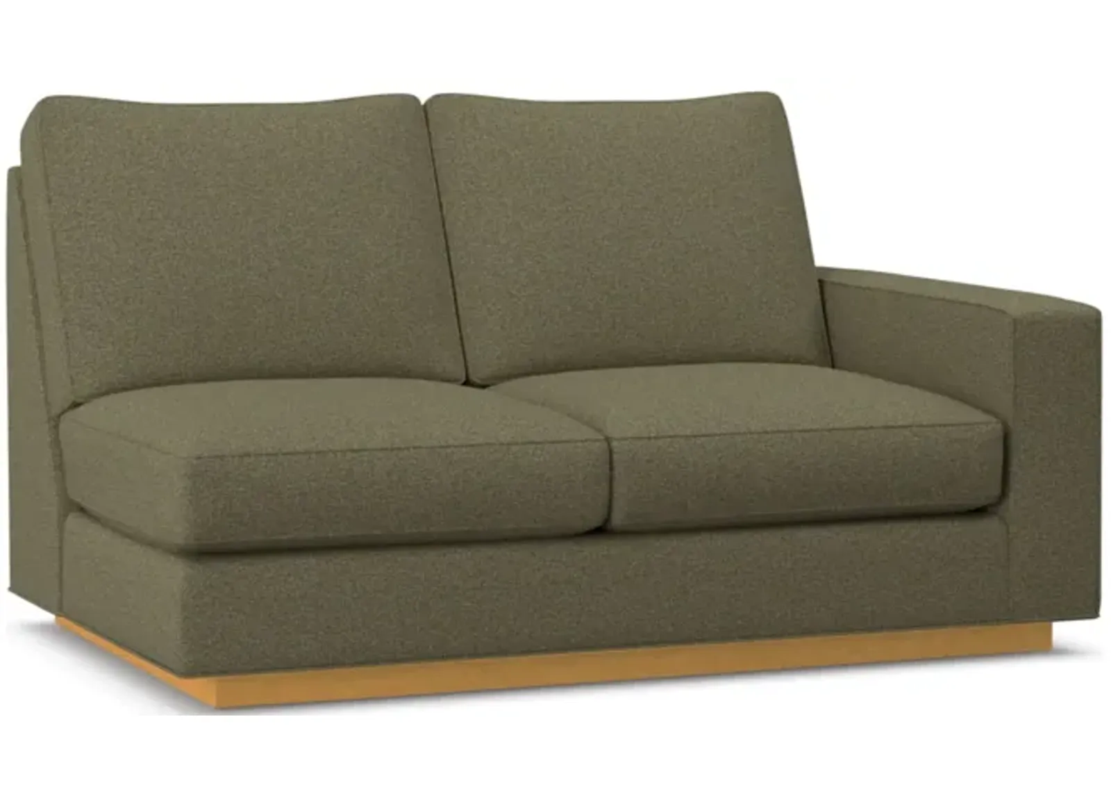 Harper Right Arm Loveseat