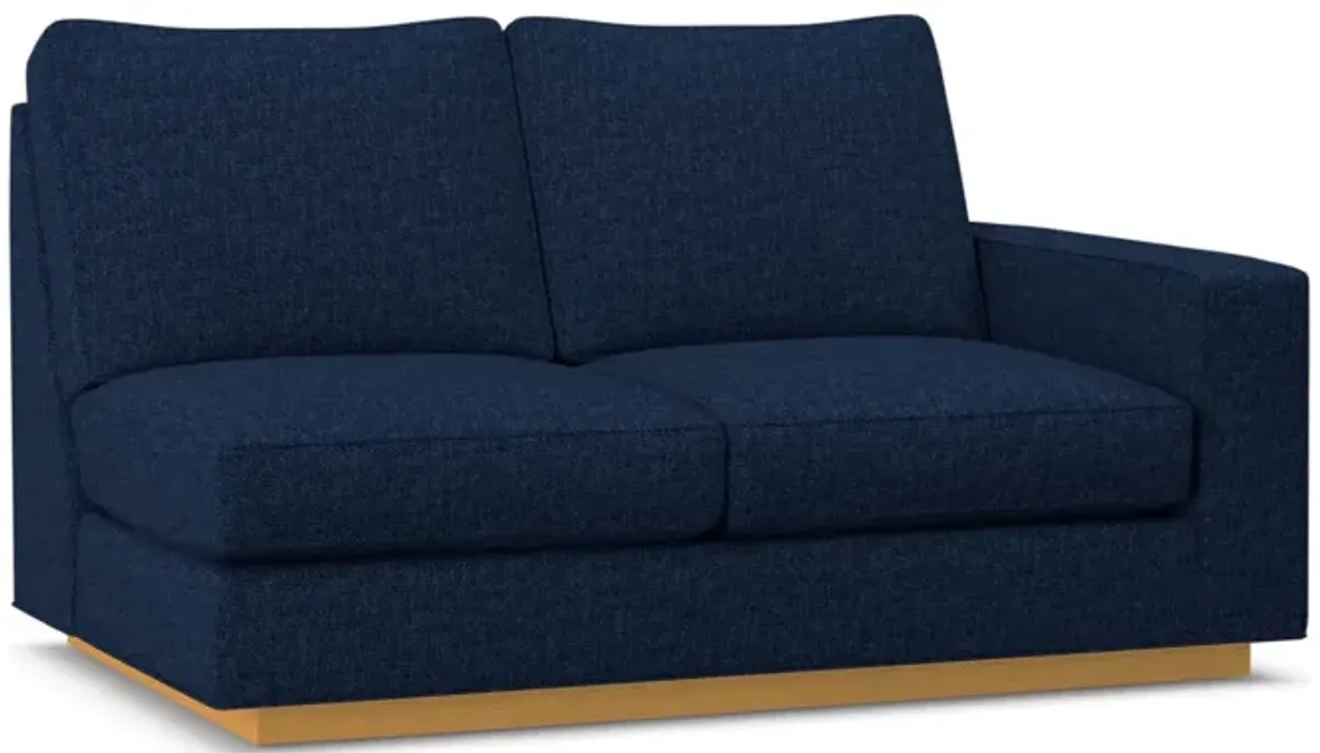 Harper Right Arm Loveseat