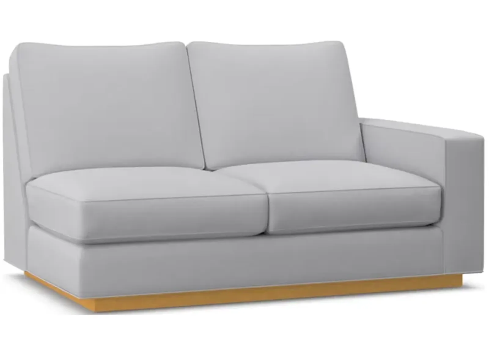 Harper Right Arm Loveseat