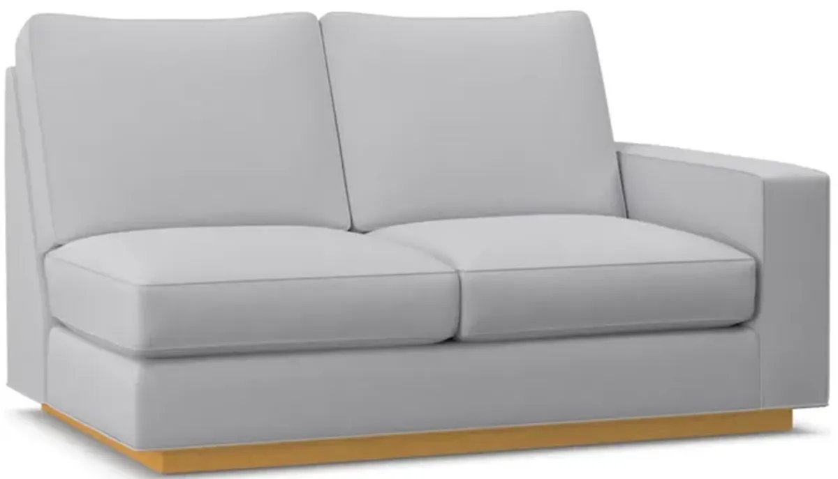 Harper Right Arm Loveseat