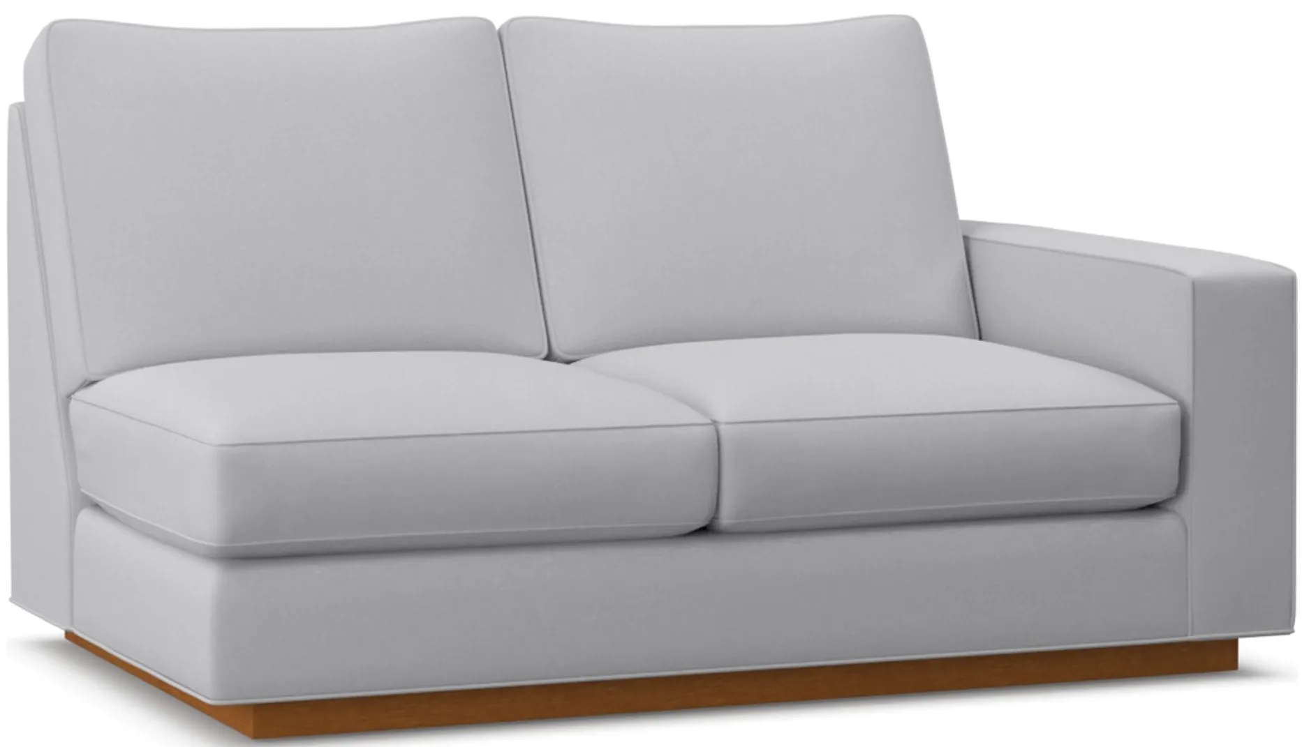 Harper Right Arm Loveseat