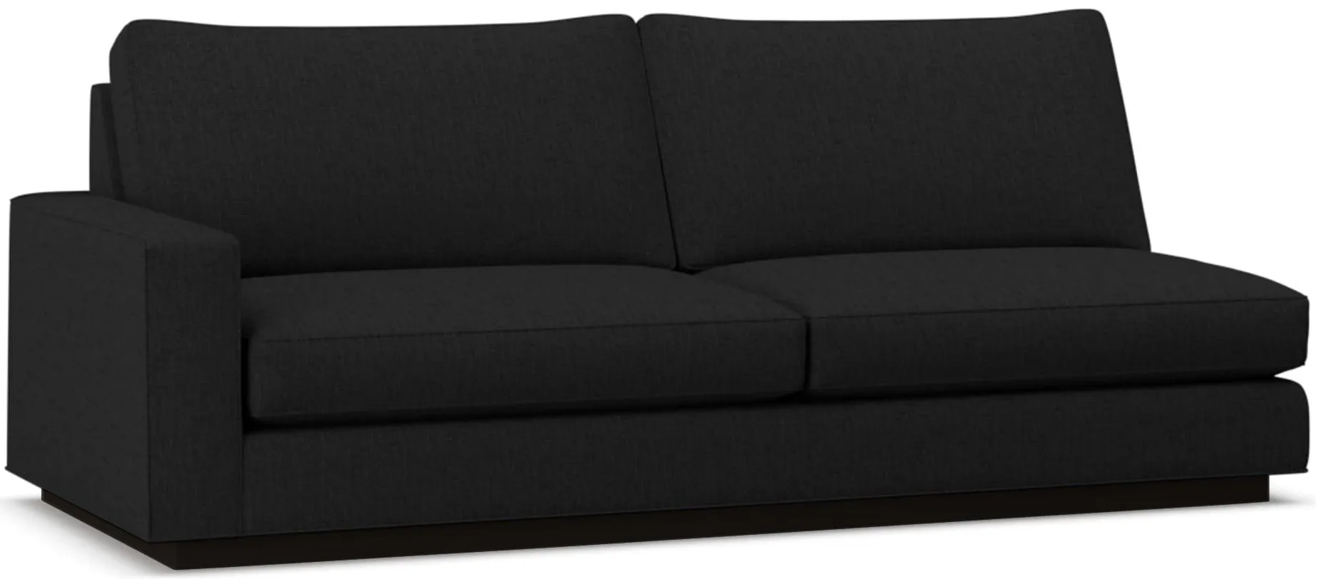 Harper Left Arm Sofa
